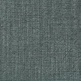 KRAVET BASICS - KRAVET BASICS- 35189-35 - Fabric by the Yard