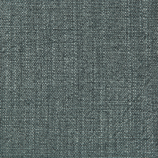 KRAVET BASICS - KRAVET BASICS- 35189-35 - Fabric by the Yard 35189-35
