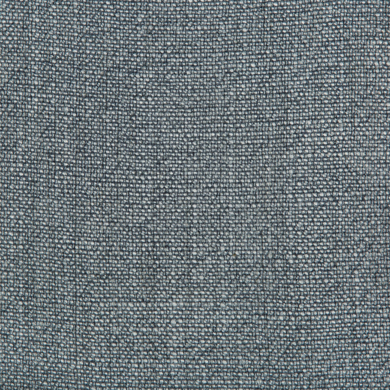 KRAVET BASICS - KRAVET BASICS- 35189-511 - Fabric by the Yard 35189-511