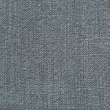 KRAVET BASICS - KRAVET BASICS- 35189-511 - Fabric by the Yard