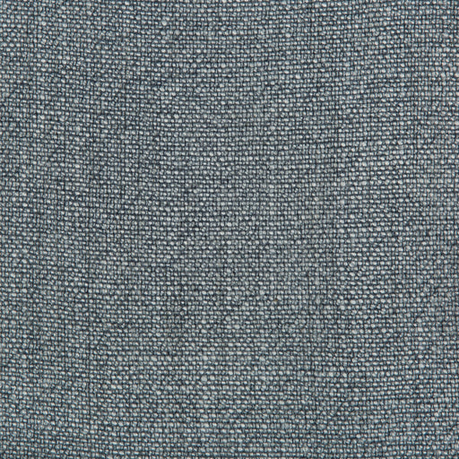 KRAVET BASICS - KRAVET BASICS- 35189-511 - Fabric by the Yard 35189-511