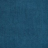 KRAVET BASICS - KRAVET BASICS- 35189-550 - Fabric by the Yard