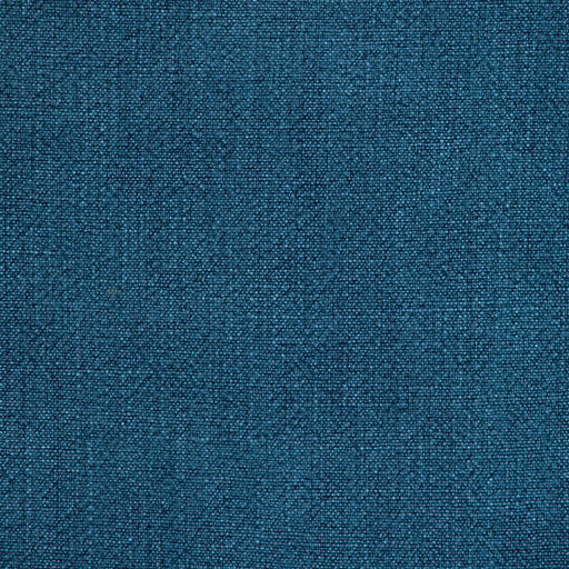 KRAVET BASICS - KRAVET BASICS- 35189-550 - Fabric by the Yard 35189-550