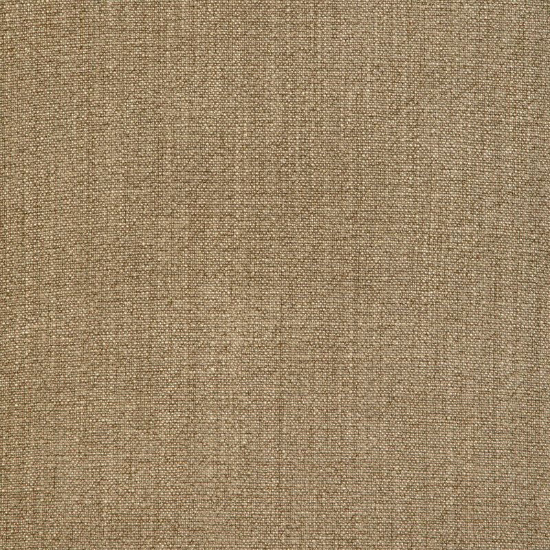 KRAVET BASICS - KRAVET BASICS- 35189-6 - Fabric by the Yard 35189-6