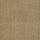 KRAVET BASICS - KRAVET BASICS- 35189-6 - Fabric by the Yard