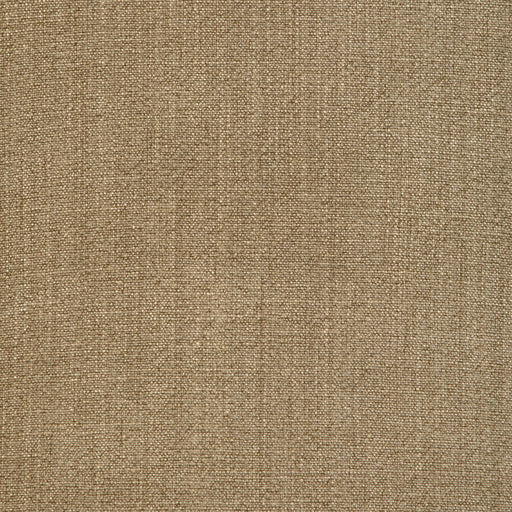 KRAVET BASICS - KRAVET BASICS- 35189-6 - Fabric by the Yard 35189-6