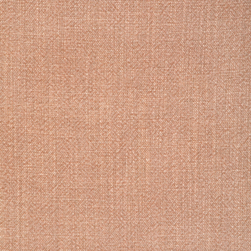 KRAVET BASICS - KRAVET BASICS- 35189-712 - Fabric by the Yard 35189-712