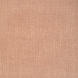KRAVET BASICS - KRAVET BASICS- 35189-712 - Fabric by the Yard