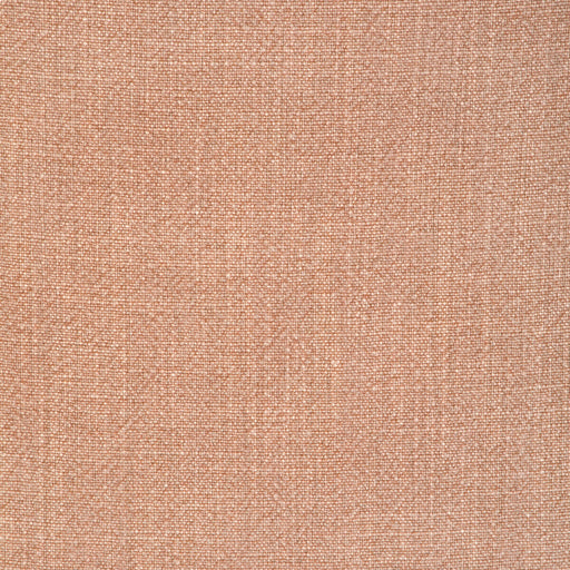 KRAVET BASICS - KRAVET BASICS- 35189-712 - Fabric by the Yard 35189-712