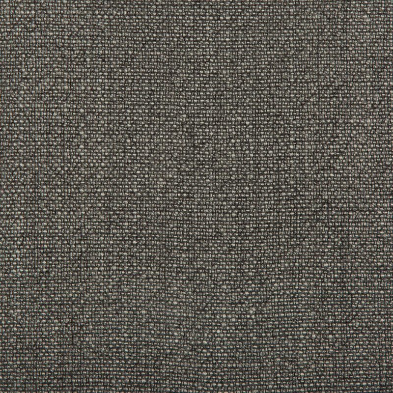 KRAVET BASICS - KRAVET BASICS- 35189-821 - Fabric by the Yard 35189-821
