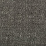 KRAVET BASICS - KRAVET BASICS- 35189-821 - Fabric by the Yard