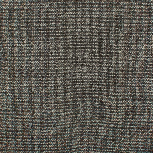 KRAVET BASICS - KRAVET BASICS- 35189-821 - Fabric by the Yard 35189-821