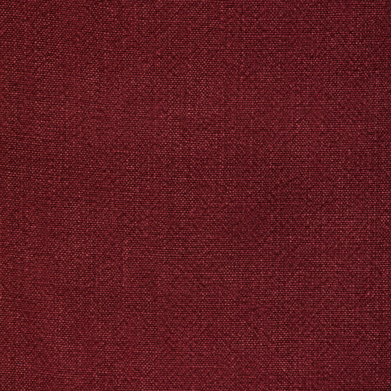 KRAVET BASICS - KRAVET BASICS- 35189-9 - Fabric by the Yard 35189-9