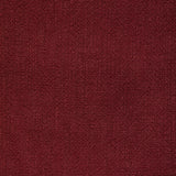 KRAVET BASICS - KRAVET BASICS- 35189-9 - Fabric by the Yard