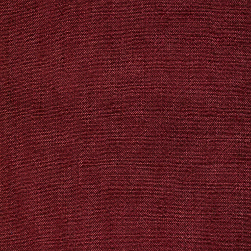 KRAVET BASICS - KRAVET BASICS- 35189-9 - Fabric by the Yard 35189-9