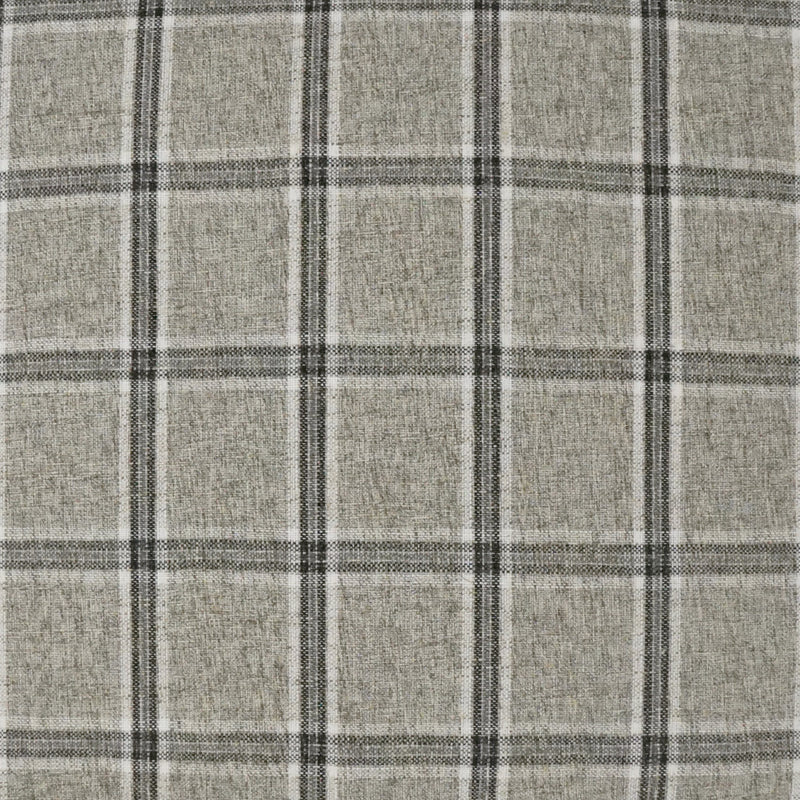 Mayfair - Zinc - DV Kap - Fabric by the Yard
