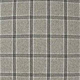 Mayfair - Zinc - DV Kap - Fabric by the Yard