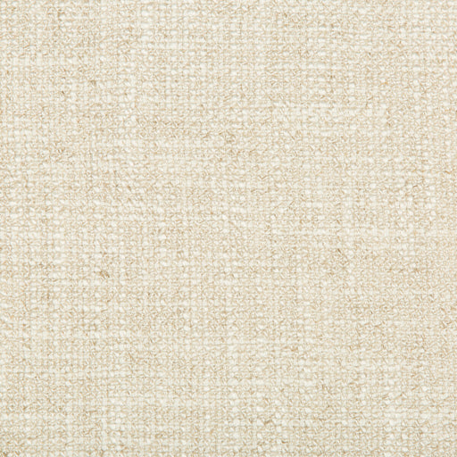 KRAVET BASICS - 35190 - Fabric By the Yard
