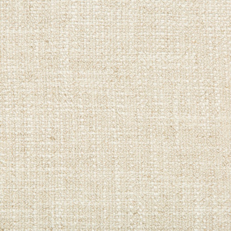 KRAVET BASICS - KRAVET BASICS- 35190-116 - Fabric by the Yard 35190-116