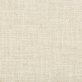 KRAVET BASICS - KRAVET BASICS- 35190-116 - Fabric by the Yard