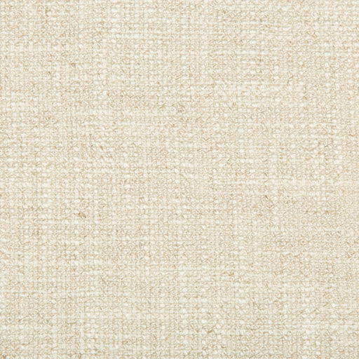 KRAVET BASICS - KRAVET BASICS- 35190-116 - Fabric by the Yard 35190-116