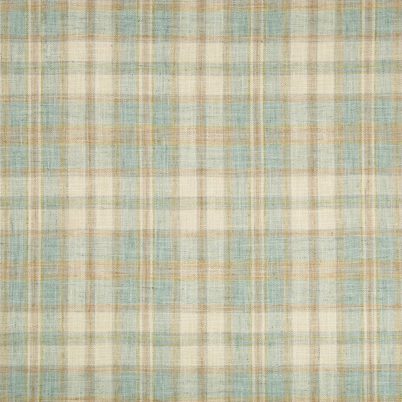 KRAVET BASICS - KRAVET BASICS- 35194-1523 - Fabric by the Yard 35194-1523