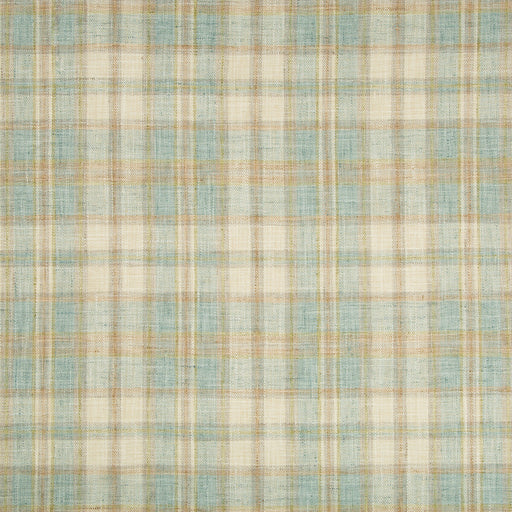 KRAVET BASICS - KRAVET BASICS- 35194-1523 - Fabric by the Yard 35194-1523