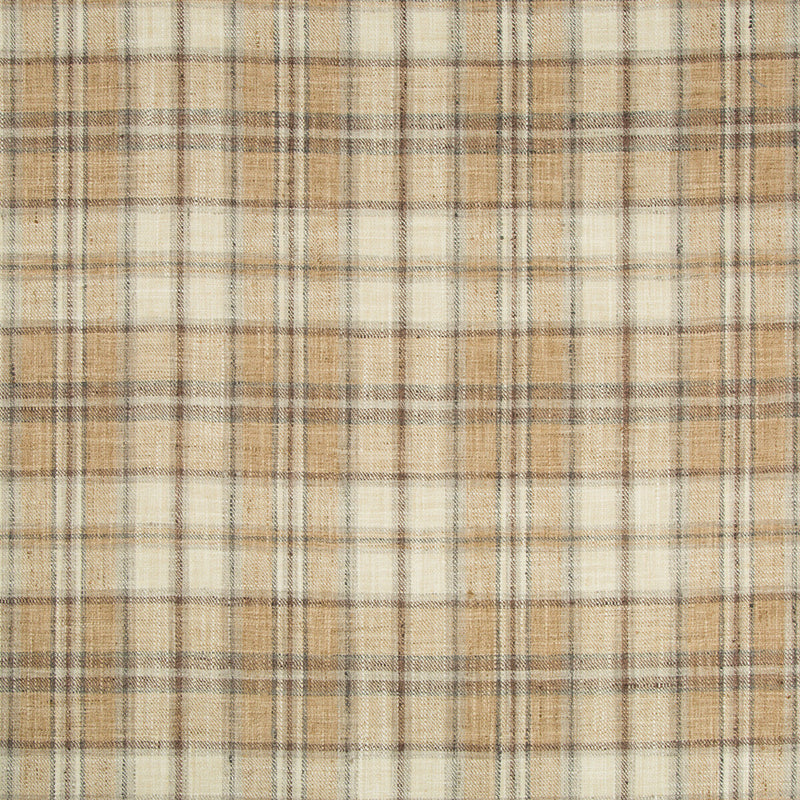 KRAVET BASICS - KRAVET BASICS- 35194-1611 - Fabric by the Yard 35194-1611