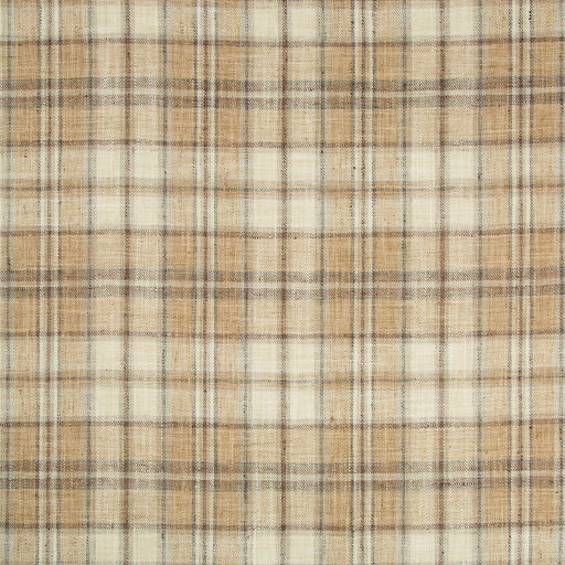 KRAVET BASICS - KRAVET BASICS- 35194-1611 - Fabric by the Yard 35194-1611