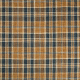 KRAVET BASICS - KRAVET BASICS- 35194-516 - Fabric by the Yard