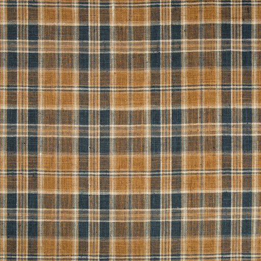 KRAVET BASICS - KRAVET BASICS- 35194-516 - Fabric by the Yard 35194-516