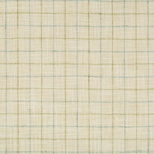 KRAVET BASICS - KRAVET BASICS- 35195-1523 - Fabric by the Yard 35195-1523