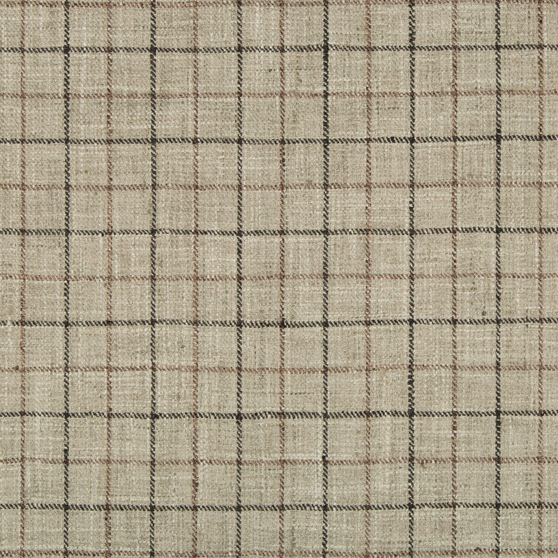 KRAVET BASICS - KRAVET BASICS- 35195-811 - Fabric by the Yard 35195-811