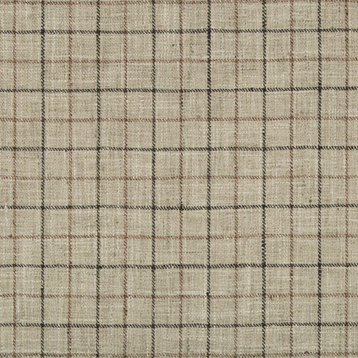 KRAVET BASICS - KRAVET BASICS- 35195-811 - Fabric by the Yard 35195-811