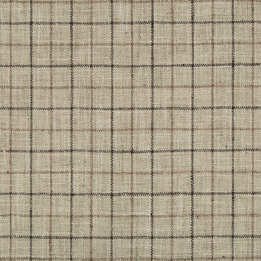 KRAVET BASICS - 35195 - Fabric By the Yard