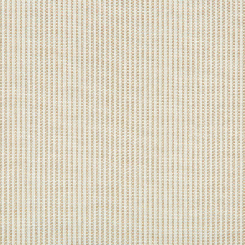 KRAVET BASICS - KRAVET BASICS- 35199-116 - Fabric by the Yard 35199-116