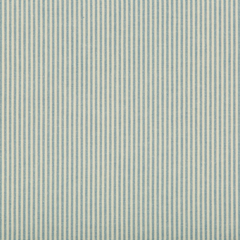 KRAVET BASICS - KRAVET BASICS- 35199-15 - Fabric by the Yard 35199-15