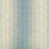 KRAVET BASICS - KRAVET BASICS- 35199-15 - Fabric by the Yard