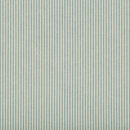 KRAVET BASICS - KRAVET BASICS- 35199-15 - Fabric by the Yard 35199-15