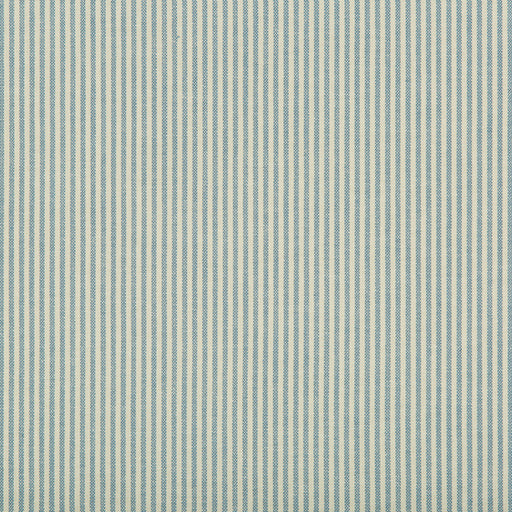 KRAVET BASICS - 35199 - Fabric By the Yard