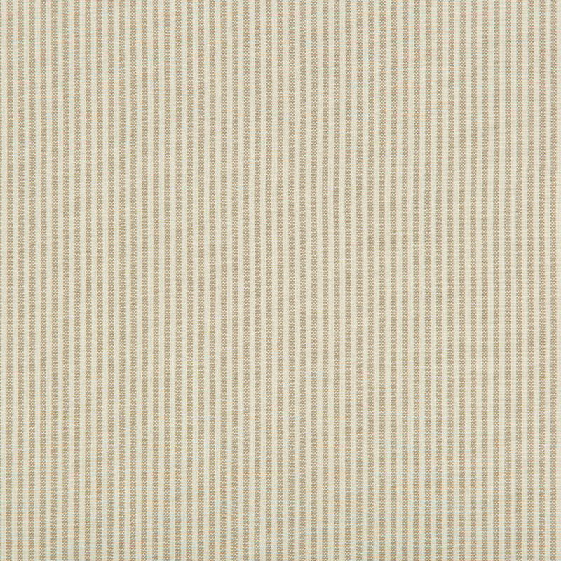 KRAVET BASICS - KRAVET BASICS- 35199-16 - Fabric by the Yard 35199-16