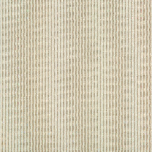 KRAVET BASICS - KRAVET BASICS- 35199-16 - Fabric by the Yard 35199-16