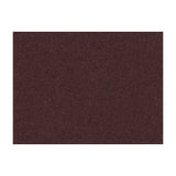 KRAVET COUTURE - SAVOY SUITING- AUBERGINE - Fabric by the Yard