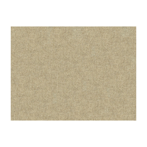 KRAVET COUTURE - 35204 - SAVOY SUITING - Fabric By the Yard
