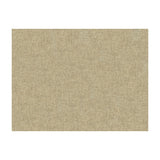 KRAVET COUTURE - SAVOY SUITING- JUTE - Fabric by the Yard