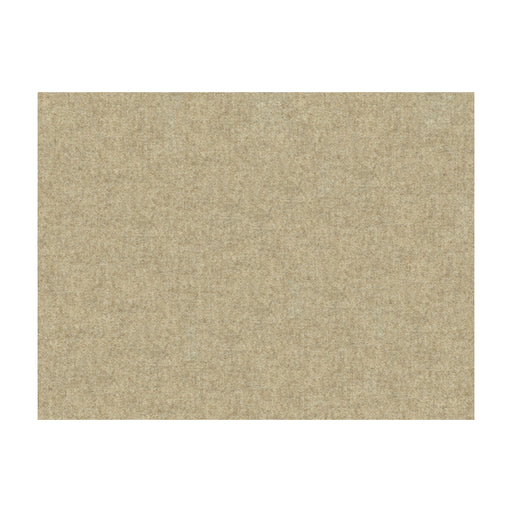 KRAVET COUTURE - SAVOY SUITING- JUTE - Fabric by the Yard JUTE