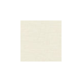 KRAVET COUTURE - LINEN AIR- BLANC - Fabric by the Yard