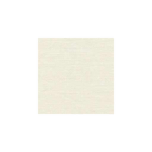KRAVET COUTURE - LINEN AIR- BLANC - Fabric by the Yard BLANC