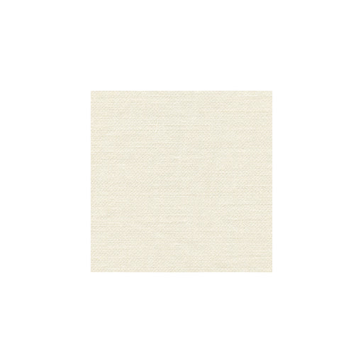 KRAVET COUTURE - 3520 - LINEN AIR - Fabric By the Yard