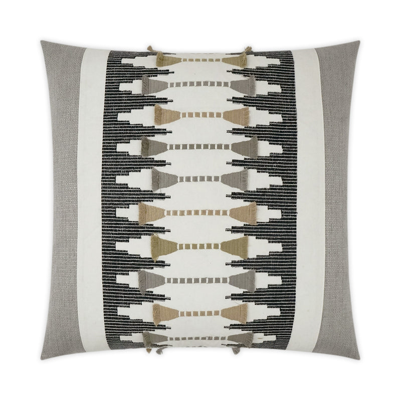 Le Souk Pillow - Sahara - DV Kap